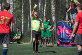 <a href="https://st.getinfootball.com/albums/1088078/665457b249539_1920.jpg" target="_blank">Завантажити оригінал</a>
