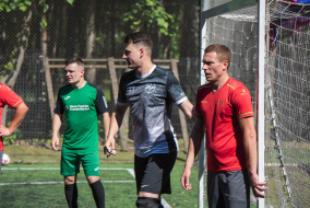 <a href="https://st.getinfootball.com/albums/1088078/665457b3a51f2_1920.jpg" target="_blank">Завантажити оригінал</a>