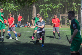 <a href="https://st.getinfootball.com/albums/1088078/665457b639a7e_1920.jpg" target="_blank">Завантажити оригінал</a>