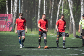 <a href="https://st.getinfootball.com/albums/1088078/665457b7743cd_1920.jpg" target="_blank">Завантажити оригінал</a>