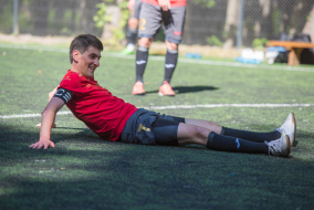 <a href="https://st.getinfootball.com/albums/1088078/665457b8e3300_1920.jpg" target="_blank">Завантажити оригінал</a>
