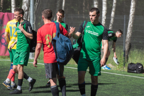 <a href="https://st.getinfootball.com/albums/1088078/665457ba255d2_1920.jpg" target="_blank">Завантажити оригінал</a>