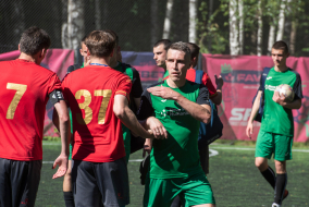 <a href="https://st.getinfootball.com/albums/1088078/665457bb5190a_1920.jpg" target="_blank">Завантажити оригінал</a>