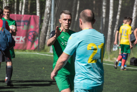 <a href="https://st.getinfootball.com/albums/1088078/665457bcce1b4_1920.jpg" target="_blank">Завантажити оригінал</a>