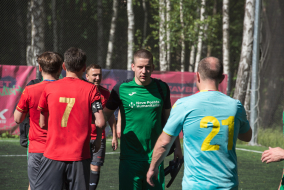 <a href="https://st.getinfootball.com/albums/1088078/665457be2195b_1920.jpg" target="_blank">Завантажити оригінал</a>
