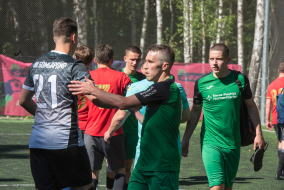 <a href="https://st.getinfootball.com/albums/1088078/665457bf67de2_1920.jpg" target="_blank">Завантажити оригінал</a>