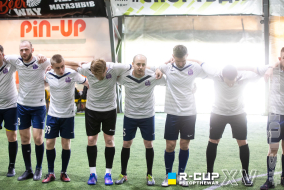 <a href="https://st.getinfootball.com/albums/1088087/6654afbb67212_1920.jpg" target="_blank">Завантажити оригінал</a>