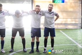 <a href="https://st.getinfootball.com/albums/1088087/6654afbe3cfa2_1920.jpg" target="_blank">Завантажити оригінал</a>