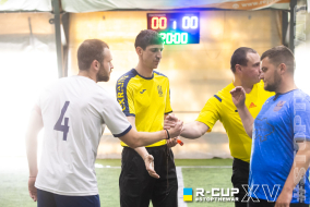 <a href="https://st.getinfootball.com/albums/1088087/6654afc141fb9_1920.jpg" target="_blank">Завантажити оригінал</a>