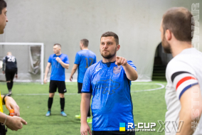 <a href="https://st.getinfootball.com/albums/1088087/6654afc4535b6_1920.jpg" target="_blank">Завантажити оригінал</a>