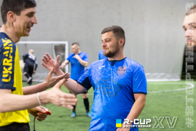 <a href="https://st.getinfootball.com/albums/1088087/6654afc74af5a_1920.jpg" target="_blank">Завантажити оригінал</a>