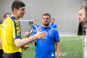 <a href="https://st.getinfootball.com/albums/1088087/6654afca433aa_1920.jpg" target="_blank">Завантажити оригінал</a>