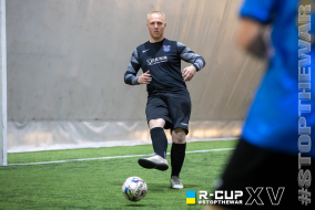 <a href="https://st.getinfootball.com/albums/1088087/6654afcd7d494_1920.jpg" target="_blank">Завантажити оригінал</a>