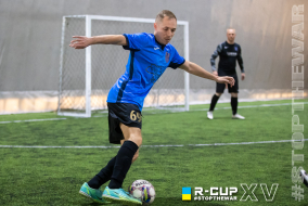<a href="https://st.getinfootball.com/albums/1088087/6654afd0c6ca7_1920.jpg" target="_blank">Завантажити оригінал</a>