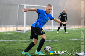 <a href="https://st.getinfootball.com/albums/1088087/6654afd39acec_1920.jpg" target="_blank">Завантажити оригінал</a>
