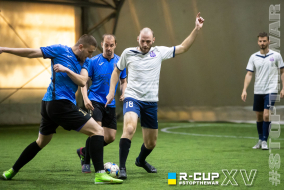 <a href="https://st.getinfootball.com/albums/1088087/6654afd695951_1920.jpg" target="_blank">Завантажити оригінал</a>