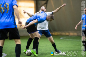<a href="https://st.getinfootball.com/albums/1088087/6654afd9b9b44_1920.jpg" target="_blank">Завантажити оригінал</a>