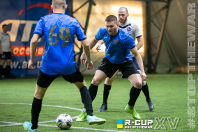 <a href="https://st.getinfootball.com/albums/1088087/6654afdc7099d_1920.jpg" target="_blank">Завантажити оригінал</a>