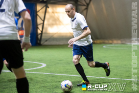 <a href="https://st.getinfootball.com/albums/1088087/6654afdf552ec_1920.jpg" target="_blank">Завантажити оригінал</a>