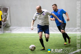 <a href="https://st.getinfootball.com/albums/1088087/6654afe2565c7_1920.jpg" target="_blank">Завантажити оригінал</a>