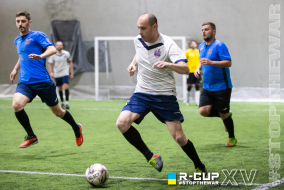 <a href="https://st.getinfootball.com/albums/1088087/6654afe55d7b6_1920.jpg" target="_blank">Завантажити оригінал</a>