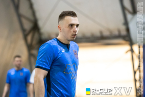 <a href="https://st.getinfootball.com/albums/1088087/6654afe853108_1920.jpg" target="_blank">Завантажити оригінал</a>