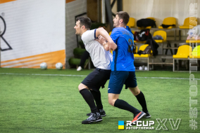 <a href="https://st.getinfootball.com/albums/1088087/6654afeb66781_1920.jpg" target="_blank">Завантажити оригінал</a>