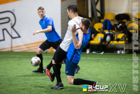 <a href="https://st.getinfootball.com/albums/1088087/6654afee521fa_1920.jpg" target="_blank">Завантажити оригінал</a>