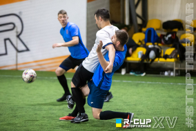 <a href="https://st.getinfootball.com/albums/1088087/6654aff169269_1920.jpg" target="_blank">Завантажити оригінал</a>