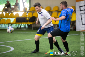 <a href="https://st.getinfootball.com/albums/1088087/6654aff439ef4_1920.jpg" target="_blank">Завантажити оригінал</a>