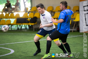 <a href="https://st.getinfootball.com/albums/1088087/6654aff6351e2_1920.jpg" target="_blank">Завантажити оригінал</a>