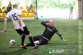 <a href="https://st.getinfootball.com/albums/1088087/6654aff9716ad_1920.jpg" target="_blank">Завантажити оригінал</a>