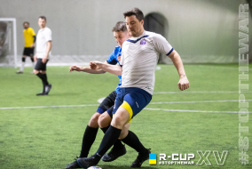 <a href="https://st.getinfootball.com/albums/1088087/6654affcaee31_1920.jpg" target="_blank">Завантажити оригінал</a>