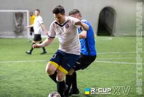 <a href="https://st.getinfootball.com/albums/1088087/6654b0008fdd0_1920.jpg" target="_blank">Завантажити оригінал</a>