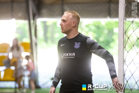 <a href="https://st.getinfootball.com/albums/1088087/6654b00387f51_1920.jpg" target="_blank">Завантажити оригінал</a>