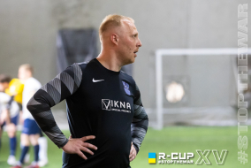 <a href="https://st.getinfootball.com/albums/1088087/6654b006740c5_1920.jpg" target="_blank">Завантажити оригінал</a>