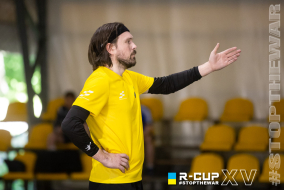 <a href="https://st.getinfootball.com/albums/1088087/6654b0094ace1_1920.jpg" target="_blank">Завантажити оригінал</a>