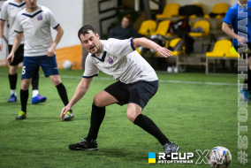 <a href="https://st.getinfootball.com/albums/1088087/6654b00c49c71_1920.jpg" target="_blank">Завантажити оригінал</a>