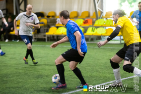 <a href="https://st.getinfootball.com/albums/1088087/6654b00f63e58_1920.jpg" target="_blank">Завантажити оригінал</a>