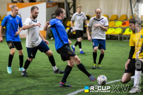 <a href="https://st.getinfootball.com/albums/1088087/6654b01241800_1920.jpg" target="_blank">Завантажити оригінал</a>