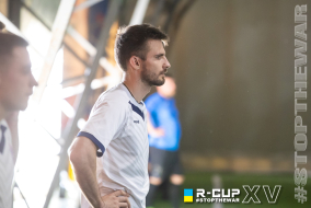 <a href="https://st.getinfootball.com/albums/1088087/6654b01542a9e_1920.jpg" target="_blank">Завантажити оригінал</a>