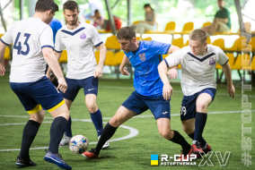 <a href="https://st.getinfootball.com/albums/1088087/6654b01846684_1920.jpg" target="_blank">Завантажити оригінал</a>