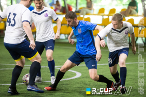 <a href="https://st.getinfootball.com/albums/1088087/6654b01a484a5_1920.jpg" target="_blank">Завантажити оригінал</a>