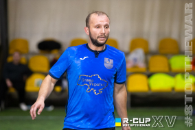 <a href="https://st.getinfootball.com/albums/1088087/6654b01d42ab1_1920.jpg" target="_blank">Завантажити оригінал</a>