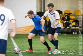 <a href="https://st.getinfootball.com/albums/1088087/6654b0208653f_1920.jpg" target="_blank">Завантажити оригінал</a>