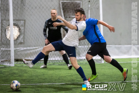 <a href="https://st.getinfootball.com/albums/1088087/6654b0237d5f7_1920.jpg" target="_blank">Завантажити оригінал</a>