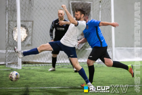 <a href="https://st.getinfootball.com/albums/1088087/6654b0249bf58_1920.jpg" target="_blank">Завантажити оригінал</a>