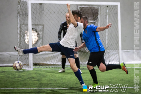 <a href="https://st.getinfootball.com/albums/1088087/6654b0261b867_1920.jpg" target="_blank">Завантажити оригінал</a>