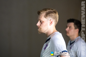 <a href="https://st.getinfootball.com/albums/1088087/6654b0275683f_1920.jpg" target="_blank">Завантажити оригінал</a>
