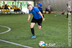 <a href="https://st.getinfootball.com/albums/1088087/6654b0289e74e_1920.jpg" target="_blank">Завантажити оригінал</a>